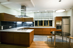 kitchen extensions Pontygwaith